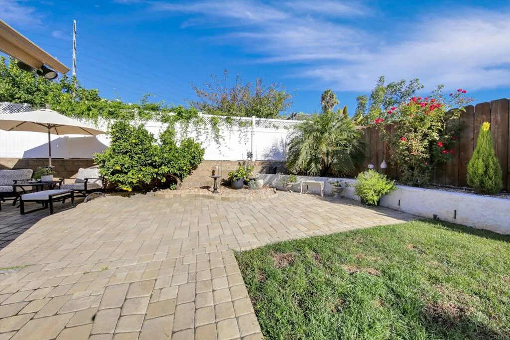 595 Hampshire Lane, Chula Vista, California 91911 home-pic-27